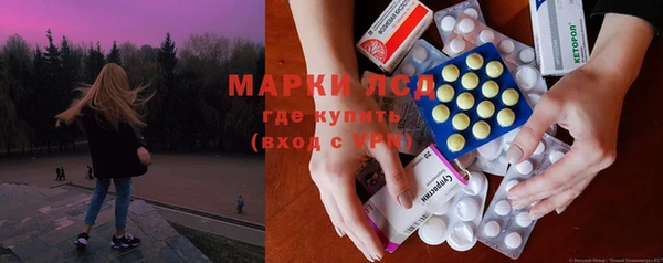 гидропоника Алзамай