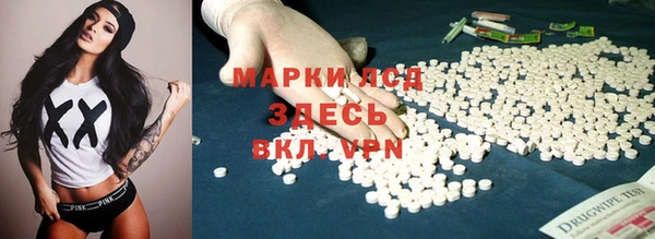 гидропоника Алзамай