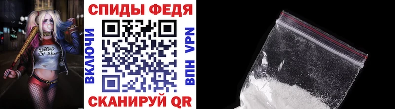 Первитин витя  darknet какой сайт  Переславль-Залесский 
